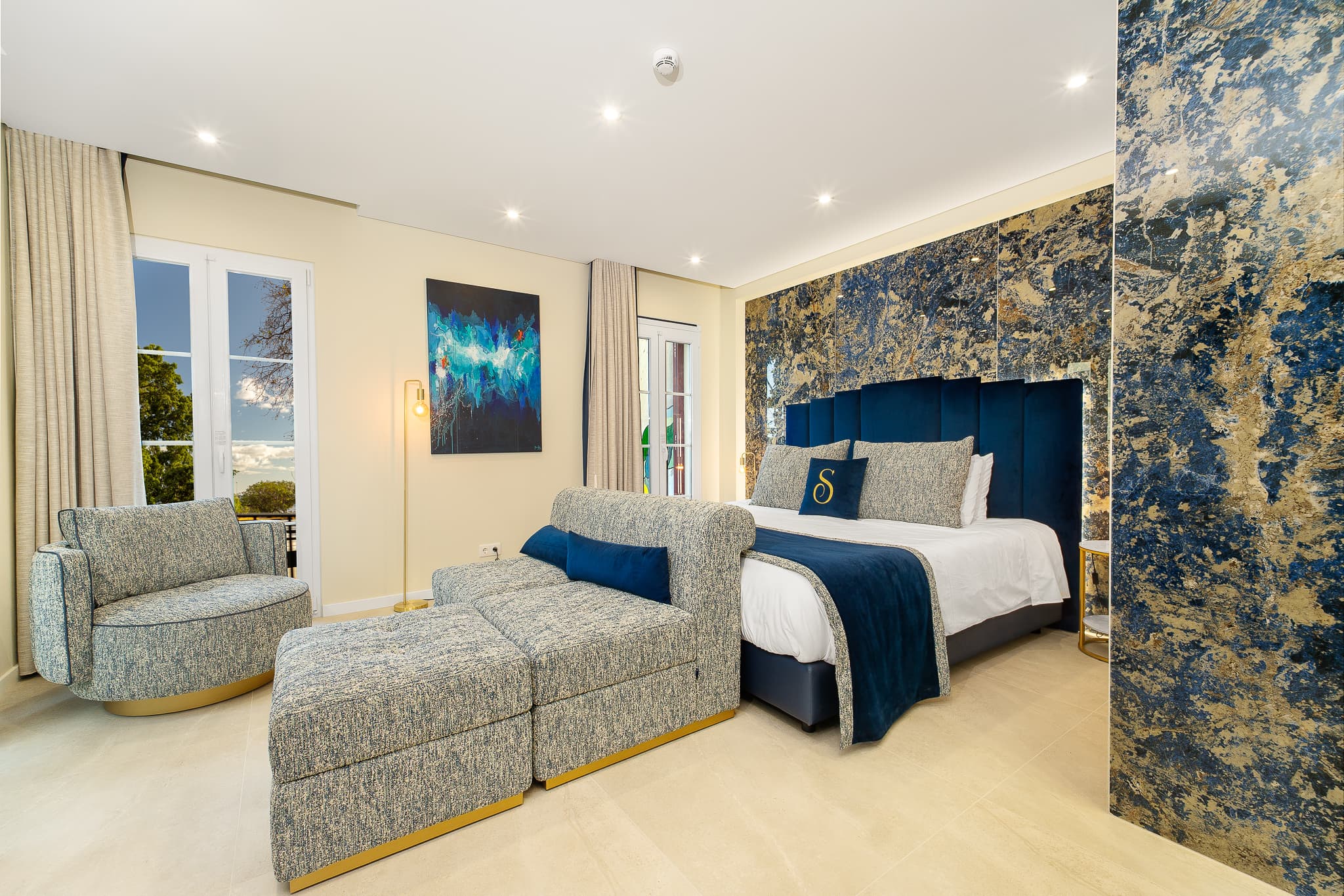 Room image