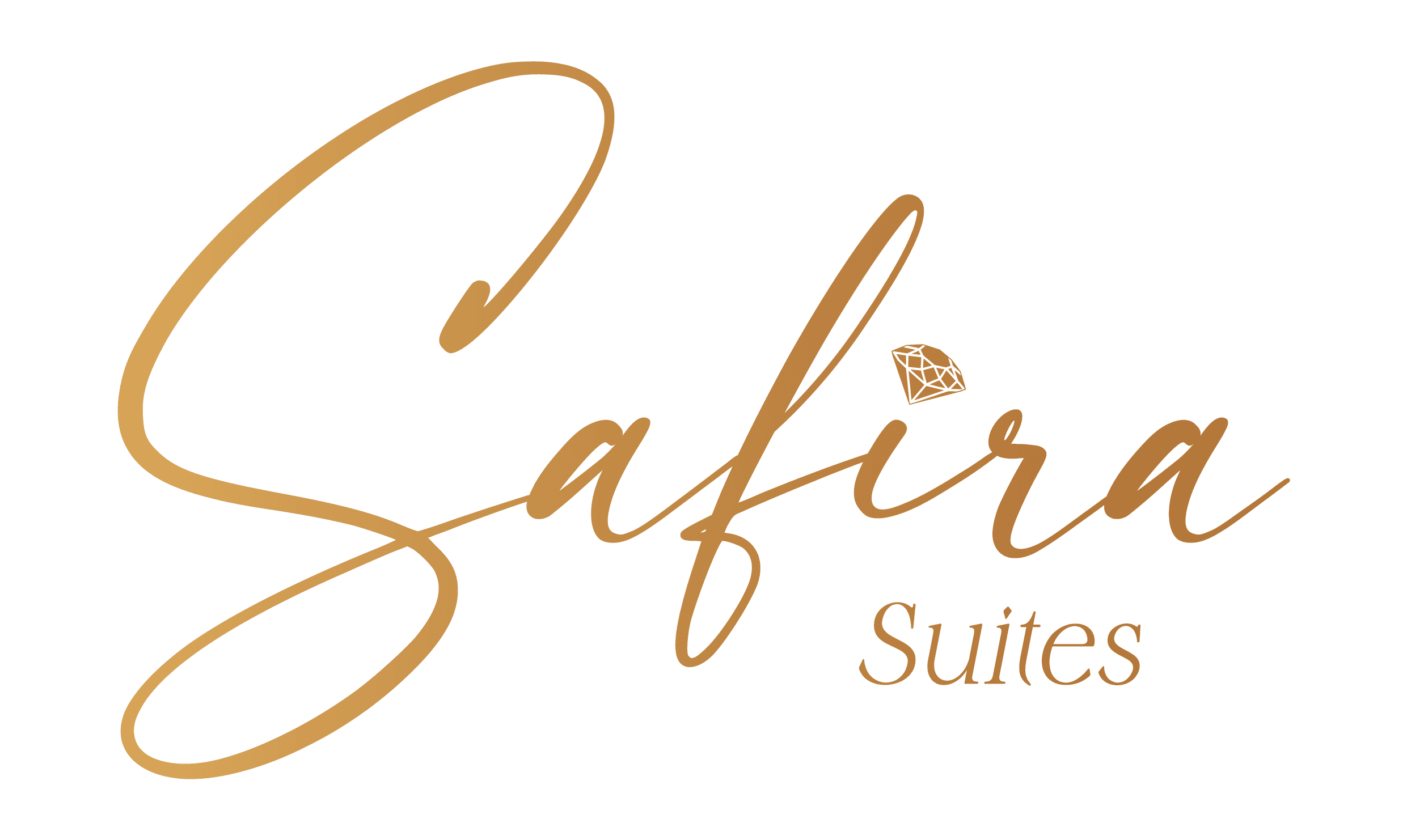 Apartamentos Safira